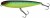 Wobler Berkley Pulse Slurp 8,5cm 9,4gr Firetiger Wobler Berkley Pulse Slurp 8,5cm 9,4gr Firetiger