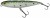 Wobler Berkley Pulse Slurp 8,5cm 9,4gr Frog Wobler Berkley Pulse Slurp 8,5cm 9,4gr Frog