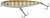 Wobler Berkley Pulse Slurp 8,5cm 9,4gr Goldie Wobler Berkley Pulse Slurp 8,5cm 9,4gr Goldie