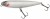 Wobler Berkley Pulse Slurp 8,5cm 9,4gr Pearl White Wobler Berkley Pulse Slurp 8,5cm 9,4gr Pearl White