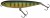 Wobler Berkley Pulse Slurp 8,5cm 9,4gr Perch Wobler Berkley Pulse Slurp 8,5cm 9,4gr Perch