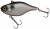 Wobler Berkley Pulse Vibe 6cm 18gr Sinking Fegis Wobler Berkley Pulse Vibe 6cm 18gr Sinking Fegis