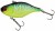 Wobler Berkley Pulse Vibe 6cm 18gr Sinking Firetiger Wobler Berkley Pulse Vibe 6cm 18gr Sinking Firetiger