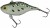 Wobler Berkley Pulse Vibe 6cm 18gr Sinking Frog Wobler Berkley Pulse Vibe 6cm 18gr Sinking Frog