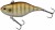 Wobler Berkley Pulse Vibe 6cm 18gr Sinking Goldie Wobler Berkley Pulse Vibe 6cm 18gr Sinking Goldie