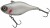 Wobler Berkley Pulse Vibe 6cm 18gr Sinking Pearl White Wobler Berkley Pulse Vibe 6cm 18gr Sinking Pearl White