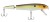 Wobler Berkley Surge Shad Jointed FL 13cm 19gr Table Rock