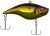 Wobler Berkley Warpig Sinking 7,5cm 14gr BGD