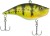 Wobler Berkley Warpig Sinking 7,5cm 14gr YP