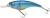 Wobler Berkley Zilla Deep Crank 11,5cm 42gr Plava Mramorna