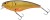 Wobler Berkley Zilla Flanker 11cm 29gr Danjevanje