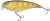 Wobler Berkley Zilla Flanker 11cm 29gr Zlatni Smuđ