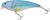 Wobler Berkley Zilla Flanker 15,5cm 79gr Plavi Mramor
