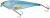 Wobler Berkley Zilla Glider 10cm 18gr Plava Mramor