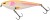 Wobler Berkley Zilla Glider 13cm 38gr Albino Pastrva
