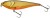 Wobler Berkley Zilla Glider 13cm 38gr Jutarnja svitanja