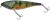 Wobler Berkley Zilla Glider 13cm 38gr Smuđ