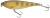 Wobler Berkley Zilla Glider 13cm 38gr Zlatni smuđ
