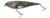 Wobler Berkley Zilla Glider 16cm 65gr Burbot