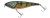 Wobler Berkley Zilla Glider 16cm 67gr Perch Wobler Berkley Zilla Glider 16cm 67gr Perch