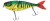 Wobler Berkley Zilla Jointed Glider 18cm 80gr Firetiger Wobler Berkley Zilla Jointed Glider 18cm 80gr Firetiger
