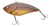 Wobler Berkley Zilla Lipless 11cm 46gr Brown Trout