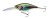 Wobler Daiwa Prorex Crank BT80DR 8cm 24gr Live Rainbow Trout