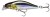 Wobler Daiwa Prorex Flat Minnow Ayu