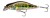 Wobler Daiwa Prorex Flat Minnow Minnow