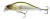 Wobler Daiwa Prorex Flat Minnow Setsuki Ayu