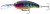 Wobler Daiwa Prorex Fuku Hayate Crank Plavi Tigar 5,5cm 7,0gr