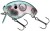 Wobler Daiwa Prorex Fuku Zero Crank Gizzard Shad 5,4cm 14,0gr