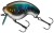 Wobler Daiwa Prorex Fuku Zero Crank Specijalni Šiner 5,4cm 14,0gr