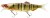 Wobler Daiwa Prorex Hybrid Swimbait 180SF 18cm 50gr Smuđ