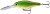 Wobler Daiwa Prorex Swift Crank 250 7,0cm 12,9gr Specijalna Chartreuse