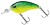 Wobler Daiwa Steez Crank 100F-SR 5,4cm 10,1gr Artistic Chart Wobler Daiwa Steez Crank 100F-SR 5,4cm 10,1gr Artistic Chart