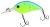 Wobler Daiwa Steez Crank 100F-SR 5,4cm 10,1gr Monster Chart Wobler Daiwa Steez Crank 100F-SR 5,4cm 10,1gr Monster Chart