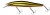 Wobler Daiwa Steez Minnow 110SP-SR 11cm 14,4gr Champagne Black Gold Wobler Daiwa Steez Minnow 110SP-SR 11cm 14,4gr Champagne Black Gold