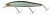 Wobler Daiwa Steez Minnow 110SP-SR 11cm 14,4gr Natural Ghost Shad Wobler Daiwa Steez Minnow 110SP-SR 11cm 14,4gr Natural Ghost Shad