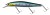 Wobler Daiwa Steez Minnow 110SP-SR 11cm 14,4gr Special Shiner Wobler Daiwa Steez Minnow 110SP-SR 11cm 14,4gr Special Shiner