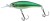 Wobler Daiwa Steez Shad 60SP-DR 6cm 7gr SG Weed Shad