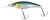 Wobler Daiwa Steez Shad 60SP-DR 6cm 7gr Special Shiner