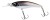 Wobler Daiwa Steez Štap 60SP-DR 6cm 7gr Wakasagi