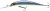 Wobler Daiwa Tournament Current Master 93F-DR 9,3cm 12gr Purple Laser