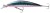 Wobler Daiwa Tournament Current Master 93F-SR 9,3cm 12gr Aurora Sunset Laser