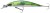 Wobler Daiwa Tournament Current Master 93F-SR 9,3cm 12gr Green Flash Ghost