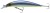 Wobler Daiwa Tournament Current Master 93F-SR 9,3cm 12gr Purple Laser