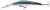 Wobler Daiwa Tournament Double Clutch 60SP 6cm 3,6gr Aurora Sunset Laser