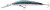 Wobler Daiwa Tournament Double Clutch 75SP 7,5cm 5,0gr Aurora Sunset Laser