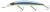 Wobler Daiwa Tournament Double Clutch 95SP 9,5cm 8,8gr Purple Laser